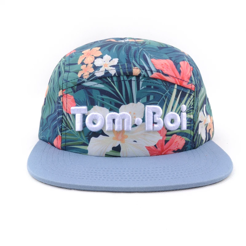 snapback cap headwear,simple snapback cap sport,print images snapback cap