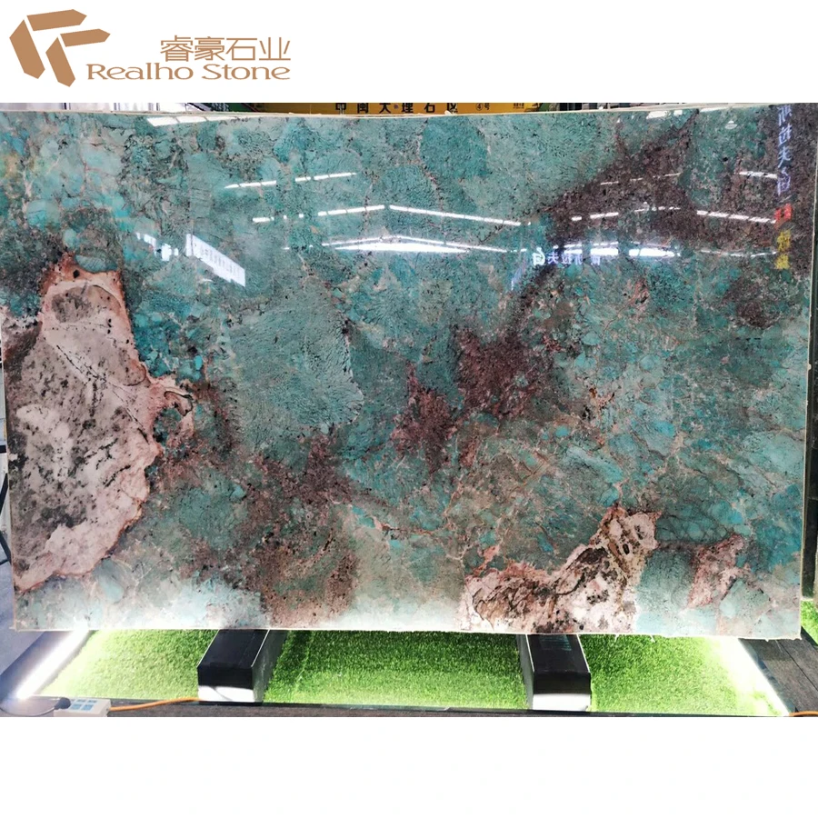 Amazon Green Granite.jpg