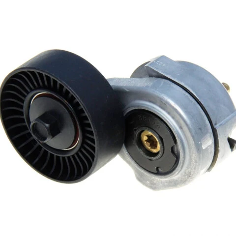Натяжитель ремня ГРМ для FORD 89233FN BT58 F27A6B209FA F2TZ6B209B F3DE6B209AB F3DZ6B209C F59E6B209AB F59Z6B209A F6DE6B209AB