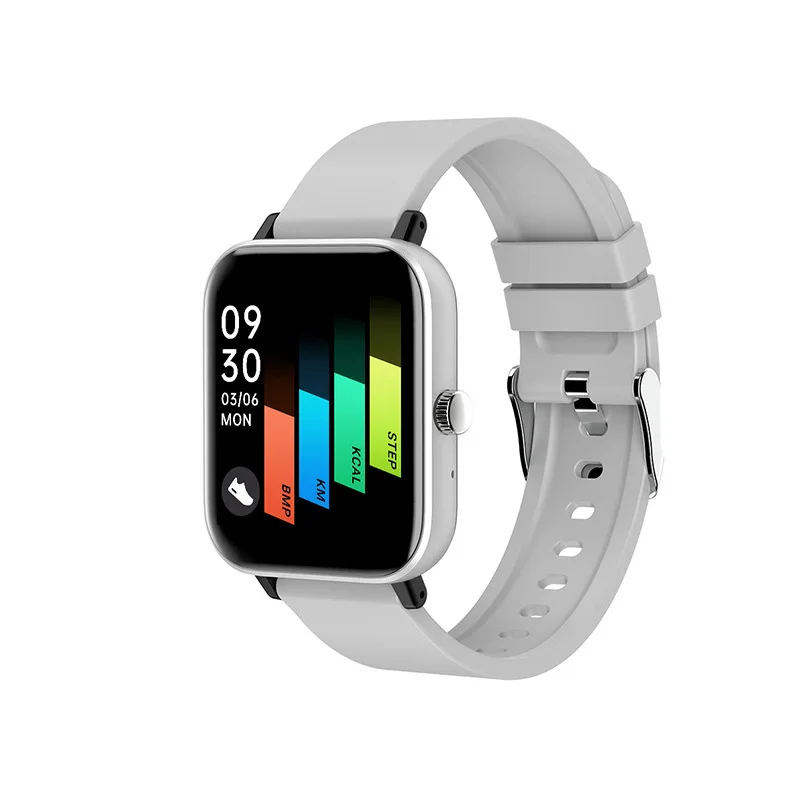 
smart watch android New 2019 shenzhen sport bracelet wrist band water proof diving swimming running wear os smart phone watch 