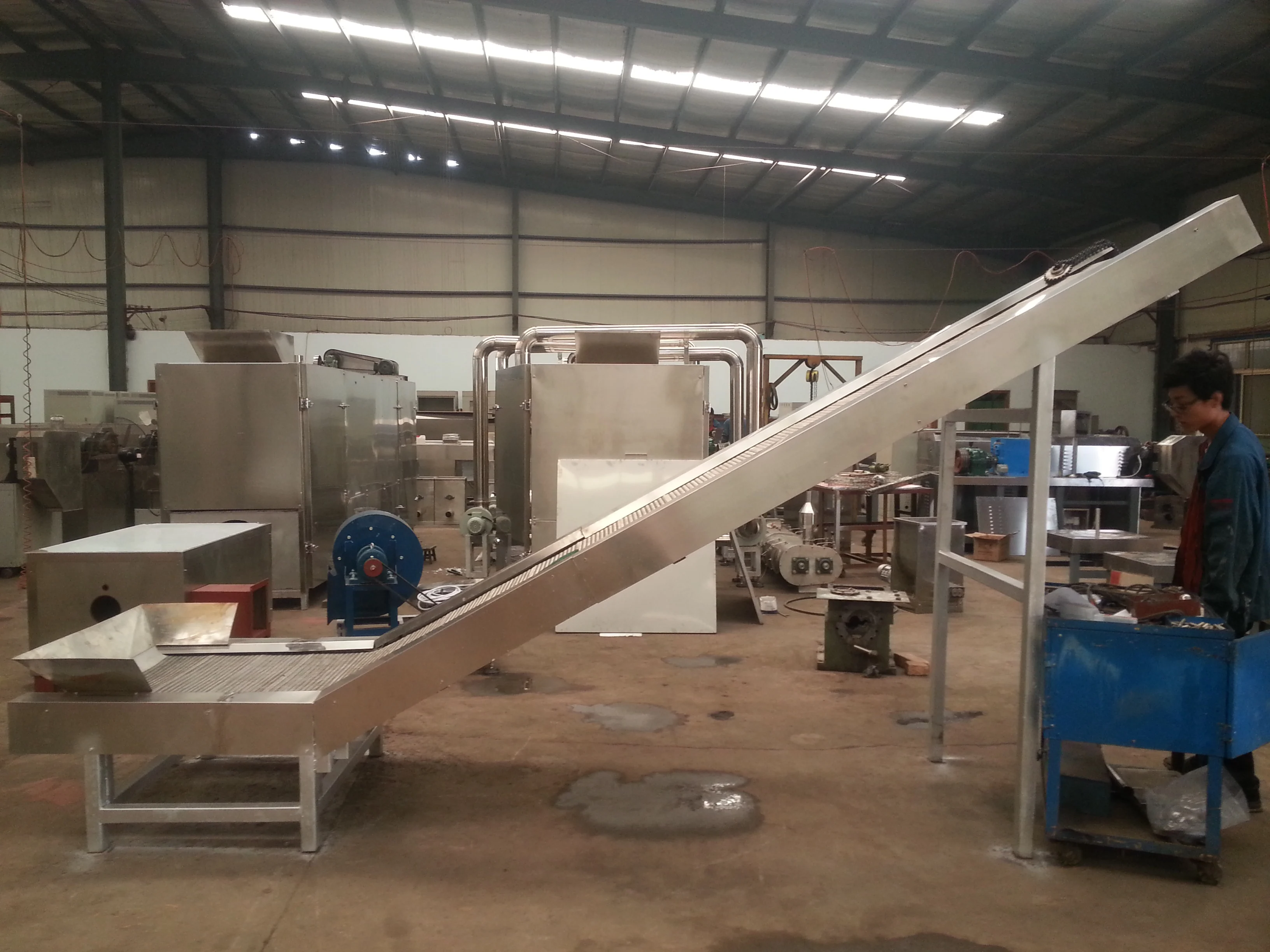 20130929_135232.jpg