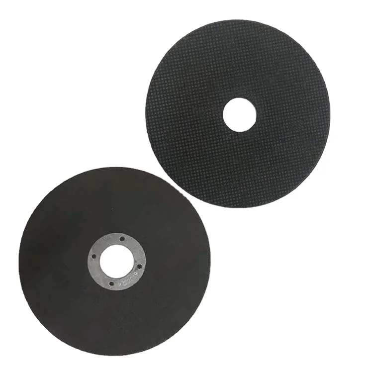 Norton-discos De Corte Para Metal Disco De Corte De 4 Pulgadas De Acero Inoxidable, MINI Rueda De Corte