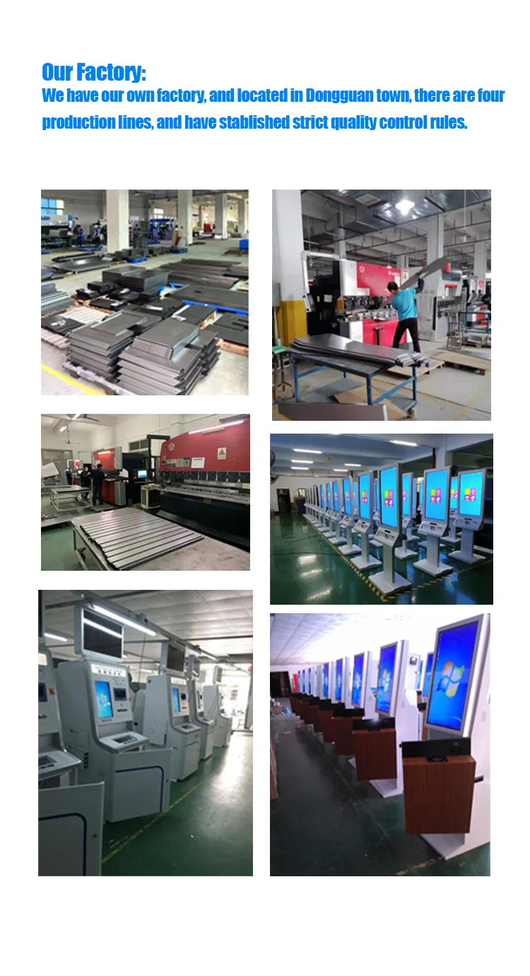 Our factory.jpg