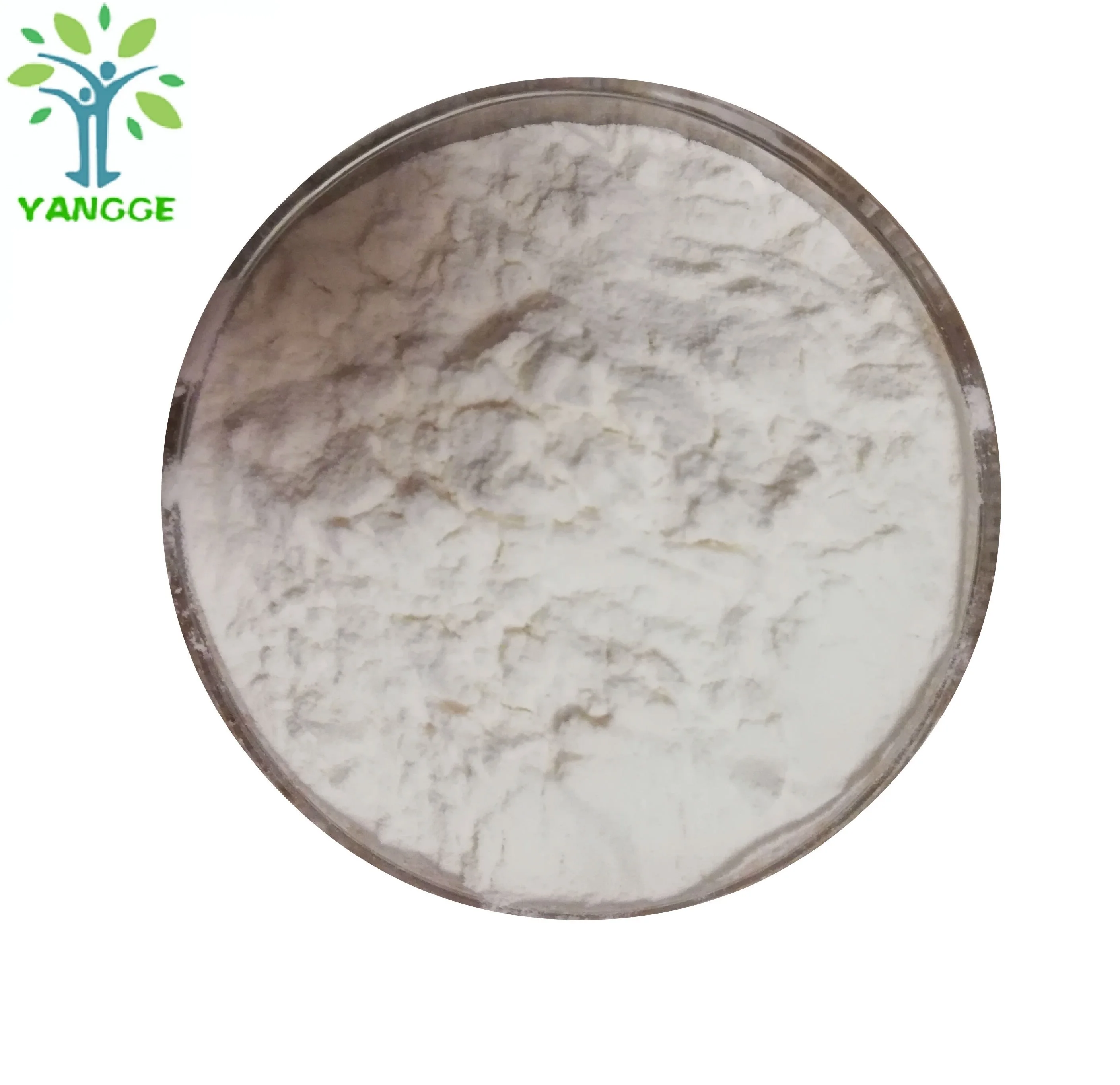 
Chinese supplier of gum arabic e414 gum arabic spray dried powder with best price 9000-01-5 