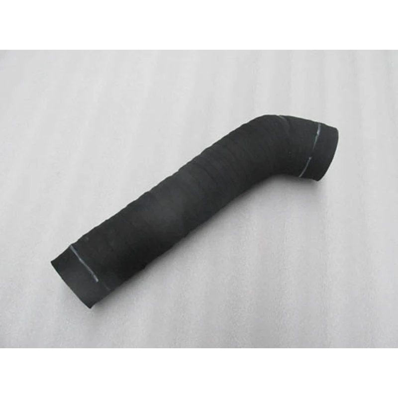 Полноприводной трактор FOTON-воздушного потока двигателя hose-L011900000906