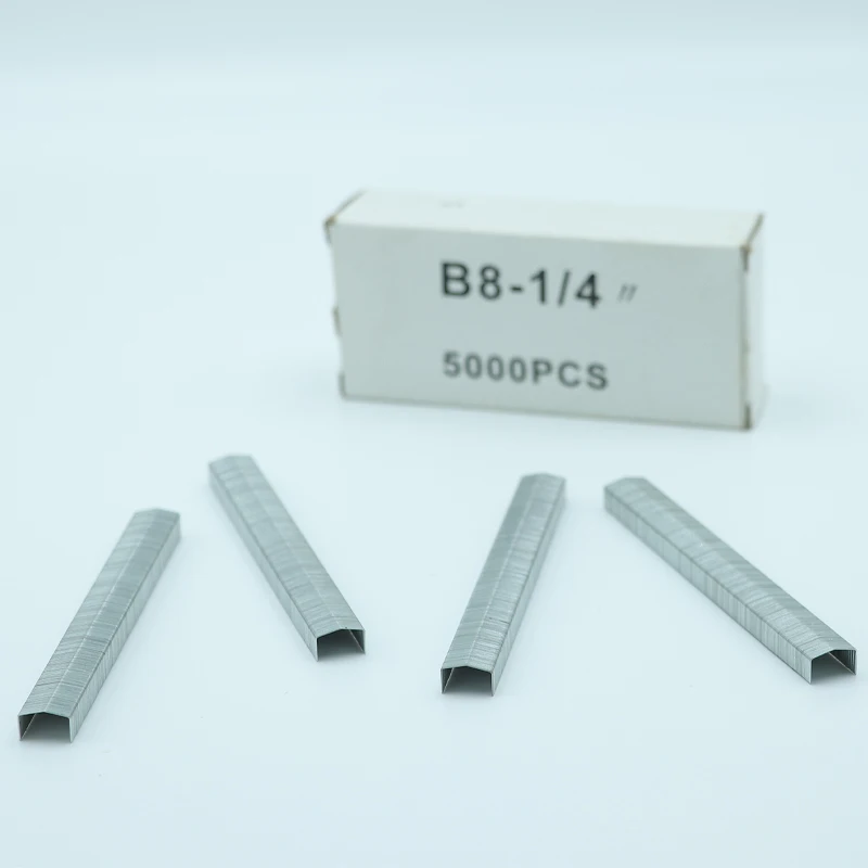 Factory Supply low price B8 Office staples