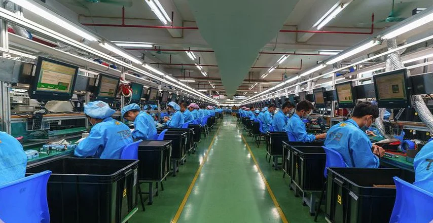 Electric Car Charger Ev Charger Fast Wallbox 22kw Type2 Charging Station Mobile Ev Dc Fast Charger OEM IP65 Station 3 Phase 32A