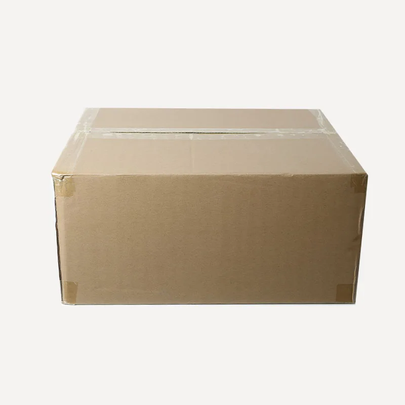 ftth olt 4PON EPON OLT 4port olt with 1000M uplink WEB SNMP CLI compatible with other brands ONus withOUT SFP modules