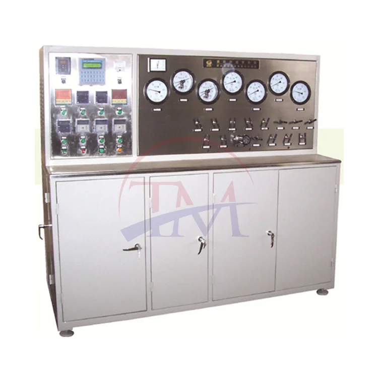 China Factory CE Certificate Small Rice Bran Olive Virgin Home Olive essential herb oil extraction equipment Machine