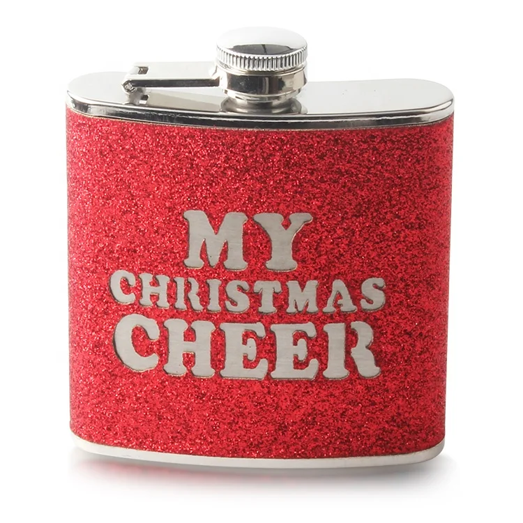 Прозрачная пластиковая колба для ноутбука A6