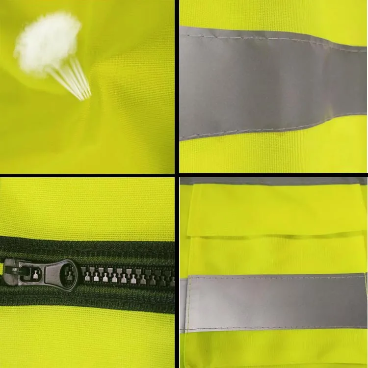 safety vest-36.jpg