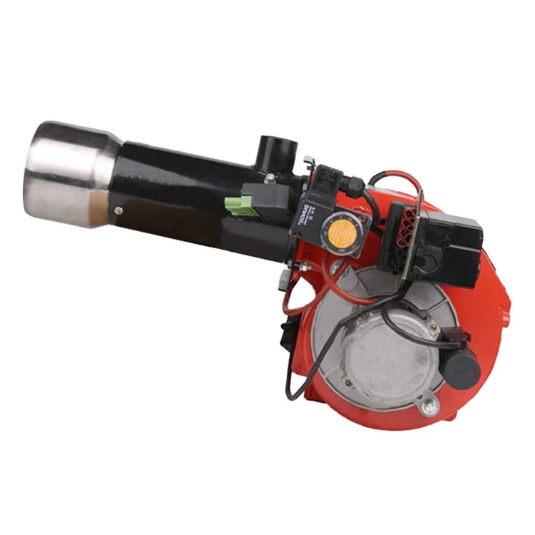 Оптовая продажа, долговечная дизельная масляная горелка, дизельная горелка для отопительного оборудования, масляная горелка