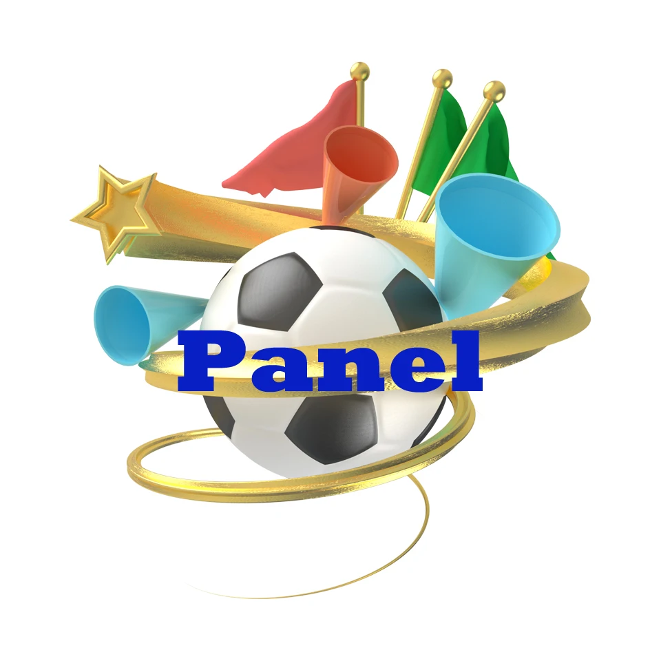 2023 Android box 8K Reseller Good TV With Norway Bulgaria Albania Russia Finland Greece Hungry Belgium Germany iptv panel resell