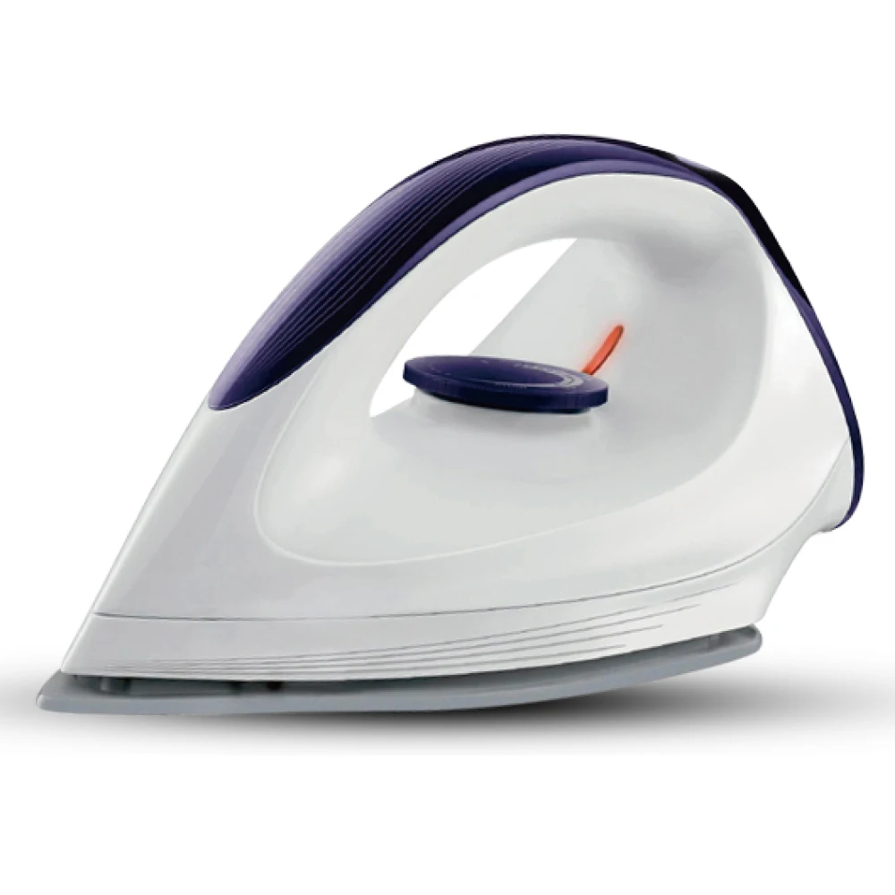 Hot Selling Electric Dry Iron Multifunction cheap electric dry iron 1200w