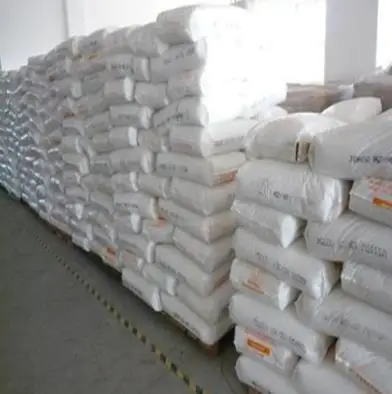 Zinc Sulfate Heptahydrate CAS 7733-02-0 White Powder Sulphate Monohydrate