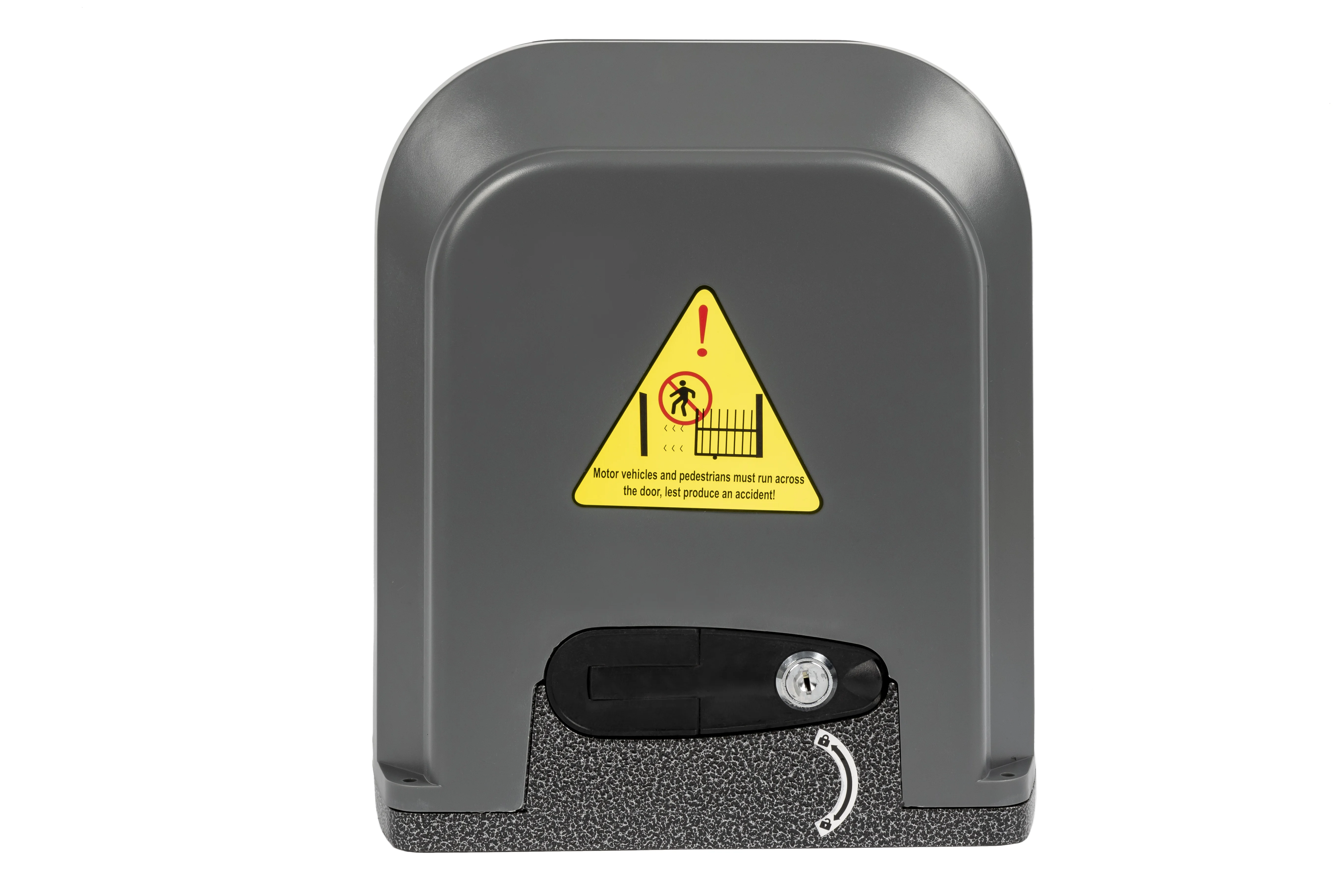 Solar Powered Sliding Gate Opener Sliding Gate Motor Italy Garage Door Opener