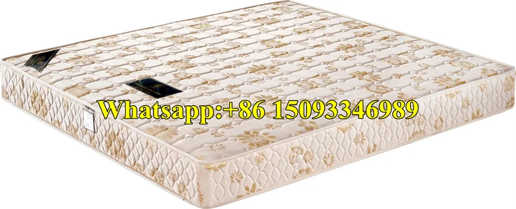 mattress edge machine28.jpg