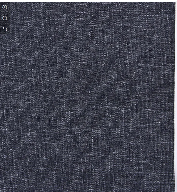 100% нейлоновая 6 Cordura ткань 1000d 63t с полиуретановым покрытием водонепроницаемый тактический жилет
