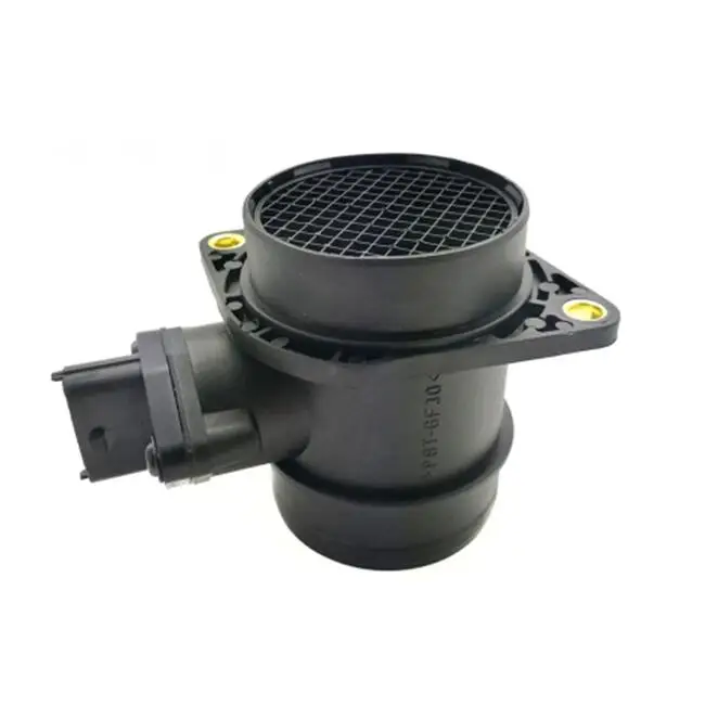 0280218004 46533308 21083-1130010-01 21083-1130010 for Fiat for Lada