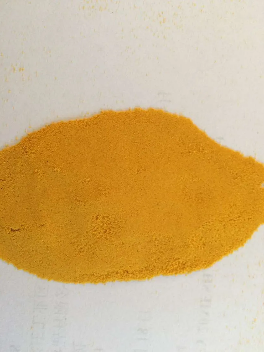 Dehydrated Dried Pumpkin Flakes Pumpkin cubes Pumpkin powder