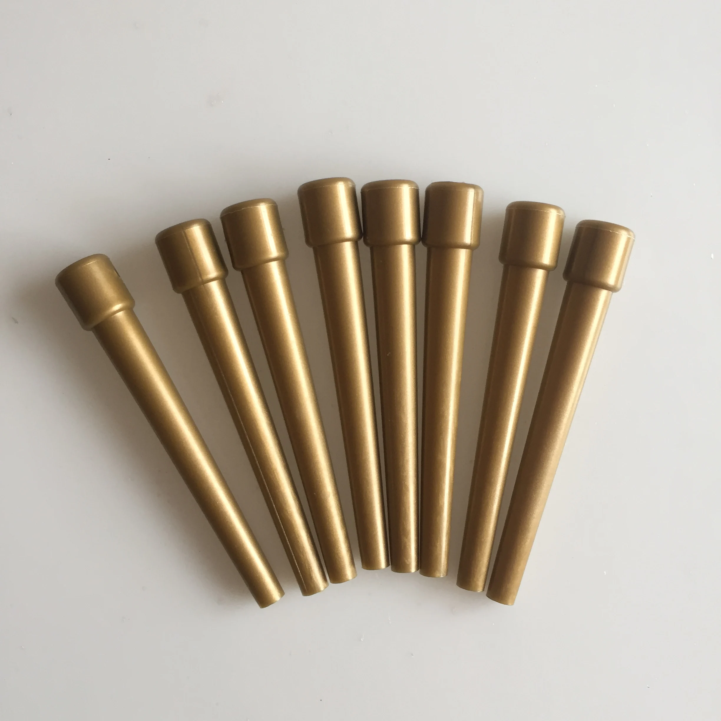 Hookah Mouth Tips shisha Mouth tip shisha mouth pieces