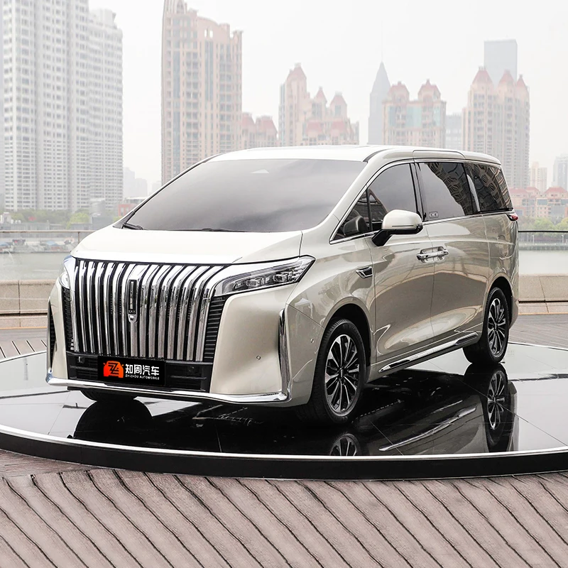 Great Wall WEY gaoshan dht-phev electric car 2023 2022 2020 Basic model used new chinese plug in hybrid cars prices from china