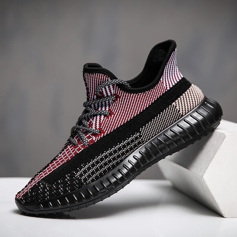 
High ankle stylish women casual walk shoes in 2020 ,china new design casual sneakers 