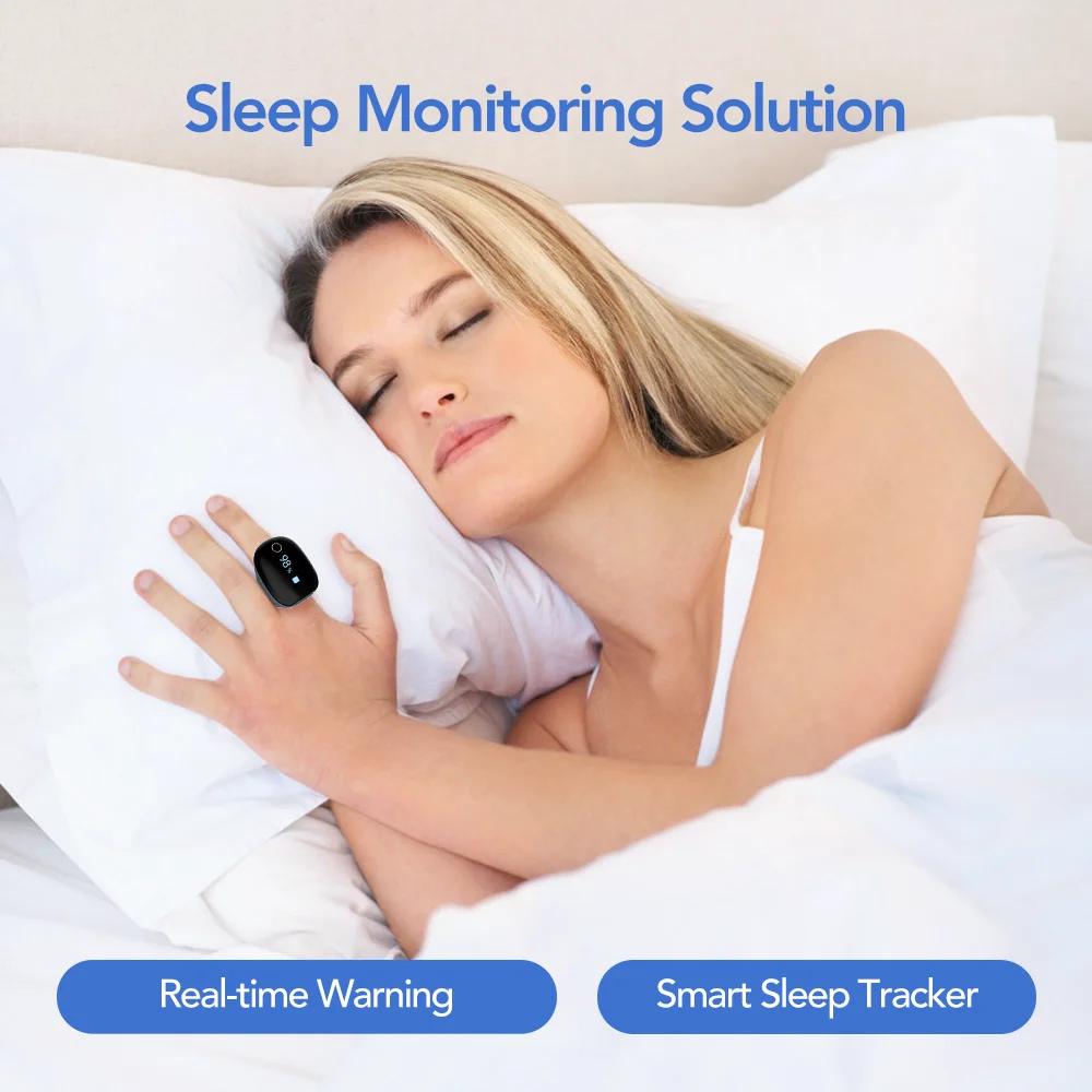 Дистанционное устройство для телемедицины