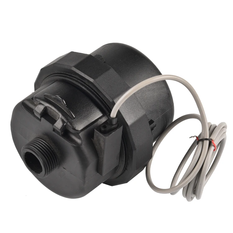 
Best mechanism for dn dn 15 brass water meter coupler volumetric piston water meters with backflow 