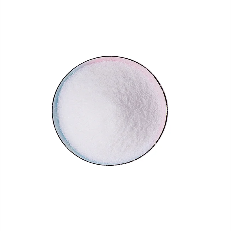 Factory washed kaolin clay white powder price of kaolin per ton