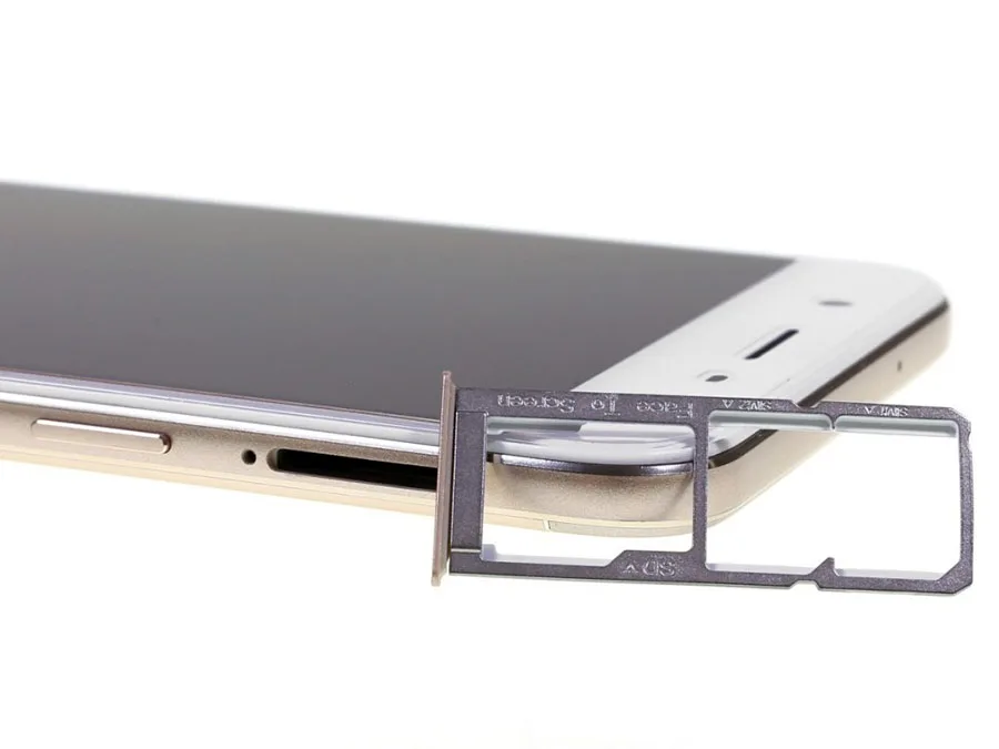 Mobile phones in China for OP F1s 64GB 5.5 inches cheapest mobile phones F5 F9 F17 F19 Pro+ Find X2 Find X3 Pro itel cell phone