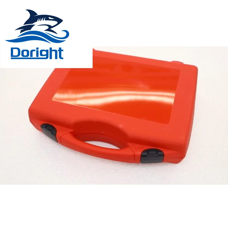 Super Quality no spark tool Electrician VDE Insulated 1000v Tool Kit set electrical maintenance tool kit