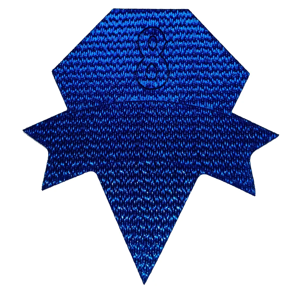 TBT2103201C Royal Color Tatami Fabric for Heat Press on Labels by  Screen printing Digital  Sublimation Silicon Print Flocking