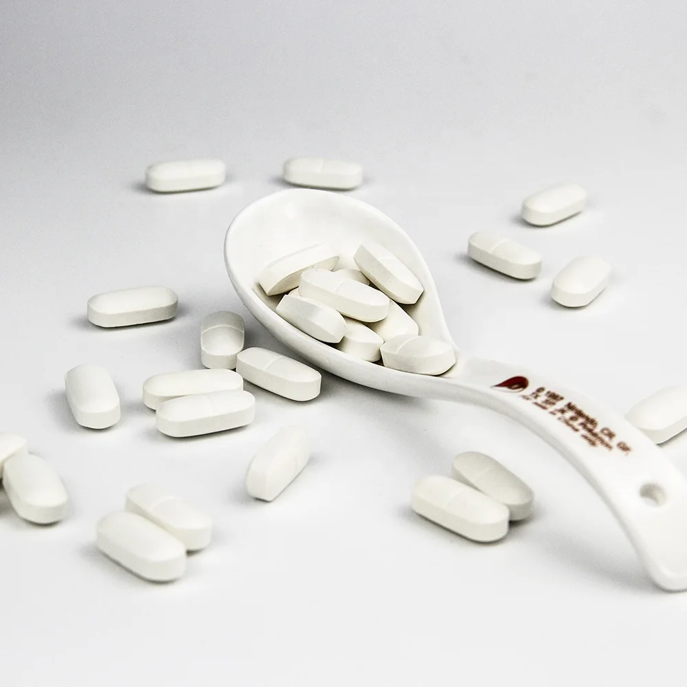 
Wholesale Nutrition Supplements Cordyceps mycelium capsule 