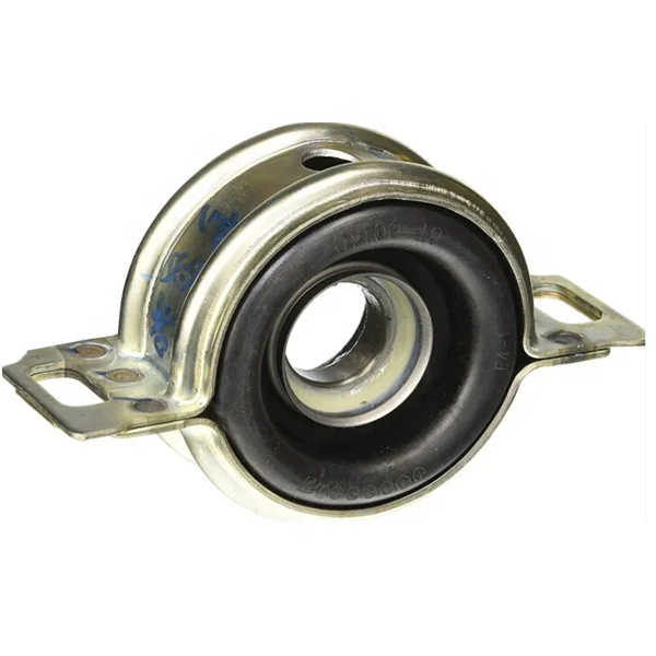 Center support Bearing for Hilux Hiace 37230-35120