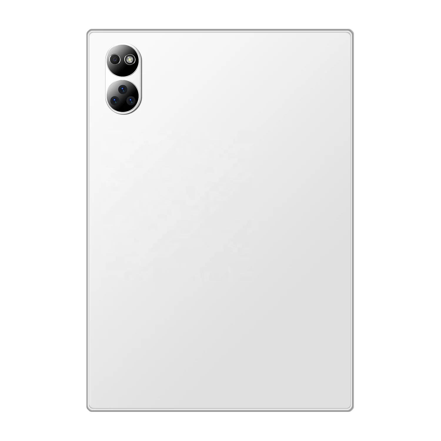 Лидер продаж планшетный компьютер 12 + 512 Гб 5G SIM Восьмиядерный Android 10 13 МП