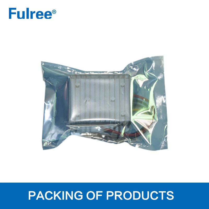 24V 36V 48V 60V 72V to 12V 5A 10A 15A 20A DC DC Buck Step Down Voltage Power Converter 48 60 72 Volt to 12 Volt