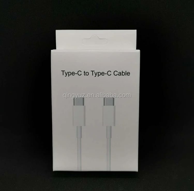  Заводской 60 Вт 3A PD Быстрая зарядка с лучшим качеством usb type c для зарядного