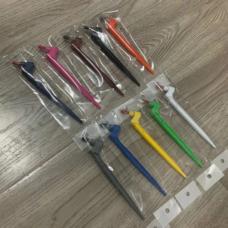 Paper Carving Craft Cutting Tools Knives with 360-degree Rotating Blade for Art Hobby Scrapbooking