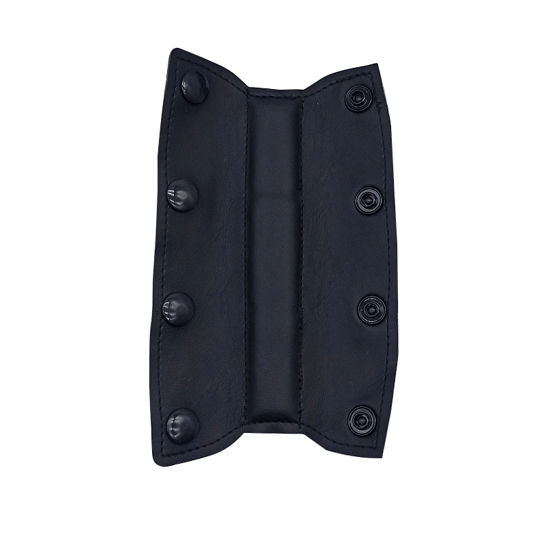 Repair Parts Leather Replacement Headphone Headband Cushions For Bose Quietcomfort Qc35 Qc35Ii Qc25 Qc15 Qc45