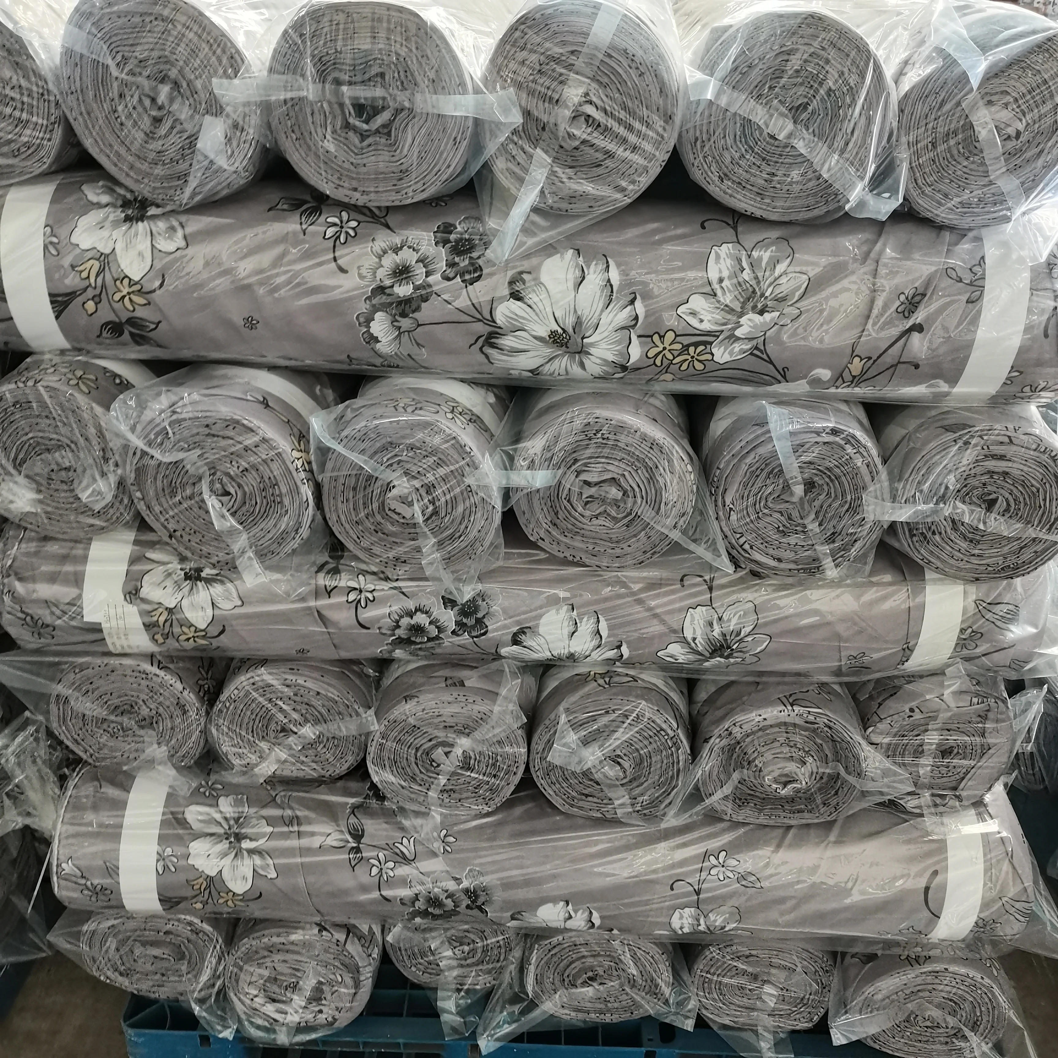 China wholesale supplier  microfiber fabric manufacturers printing material polyester  fabric