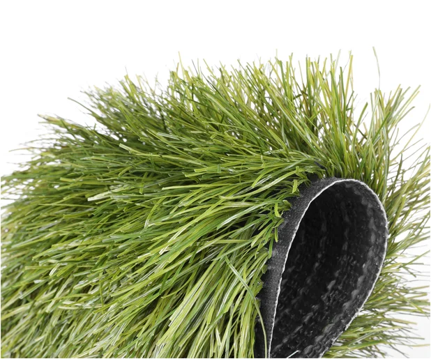 12000 DTEX synthetic grass turf / soccer field turf artificial turf cheap football grass