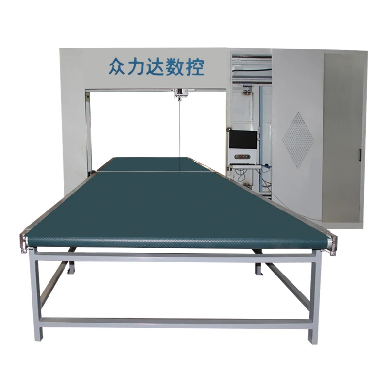 foam cutting cnc router foam cutting machine foam cutter