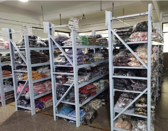 2024 Beach animal rubber fruit food eco-friendly cute Australia charms Cook island NRL Rugby rarotonga new zealand charm