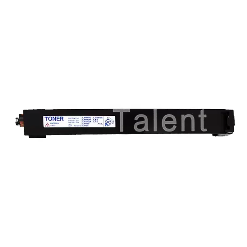 Совместимый с талантом картридж тонером A0D7132 A0D7232 A0D7332 A0D7432 для Konica Minolta Bizhub C200/C210/C253/C353/C7720