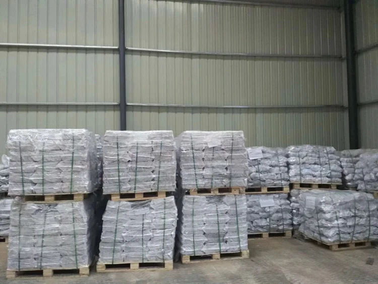 Stamping scaffolding clamp swivel,swivel clamp scaffolding,bs1139 scaffolding clamp 48.3mm