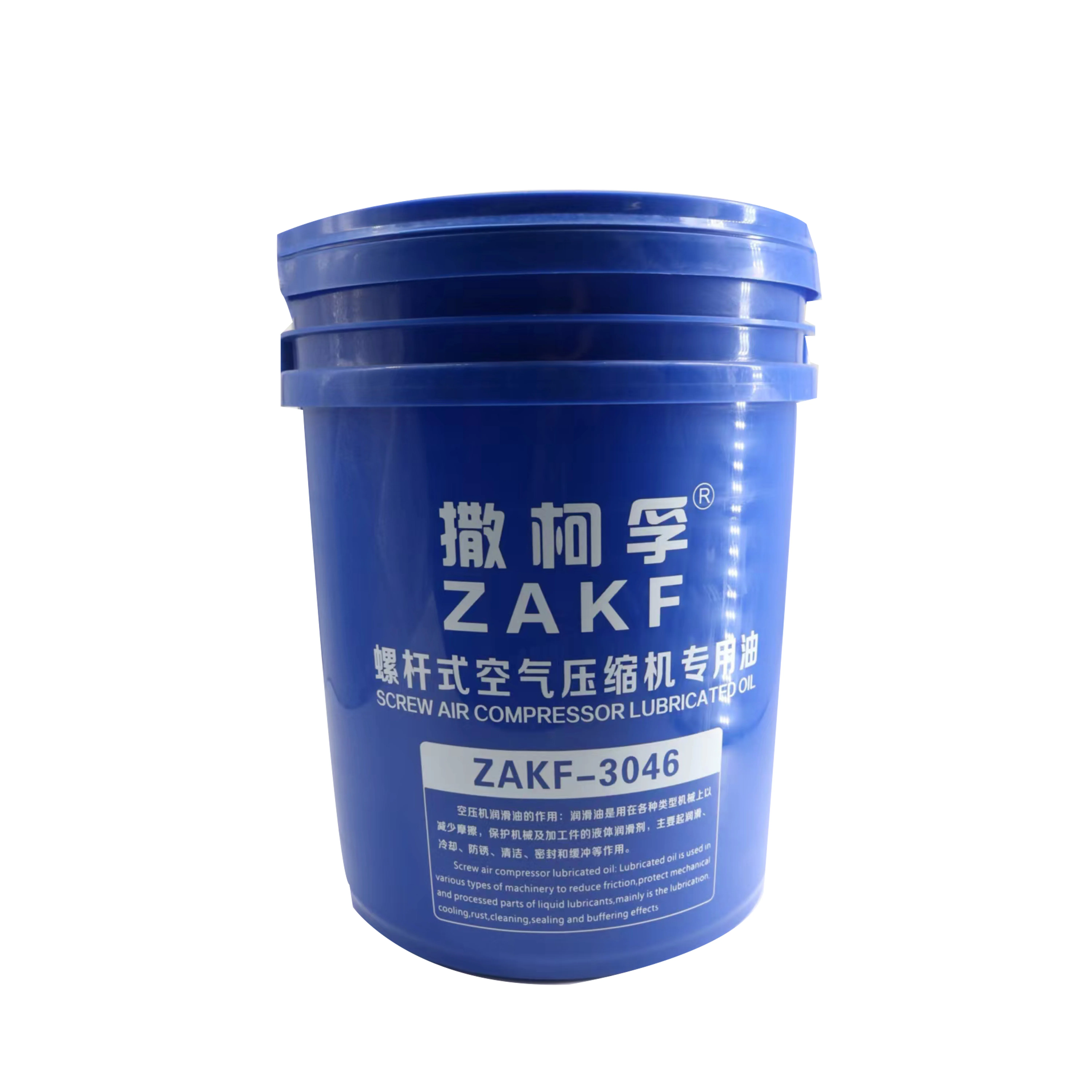 Заводская цена воздушный компрессор 5000-7000 часов запчасти масляного компрессора для промышленного