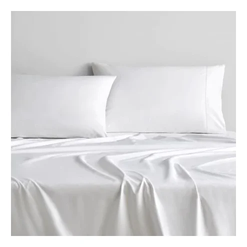 draps de lit 100% coton bed sheets indian design 100% cotton sheet cotton bedding set sheets for beds 100% cotton