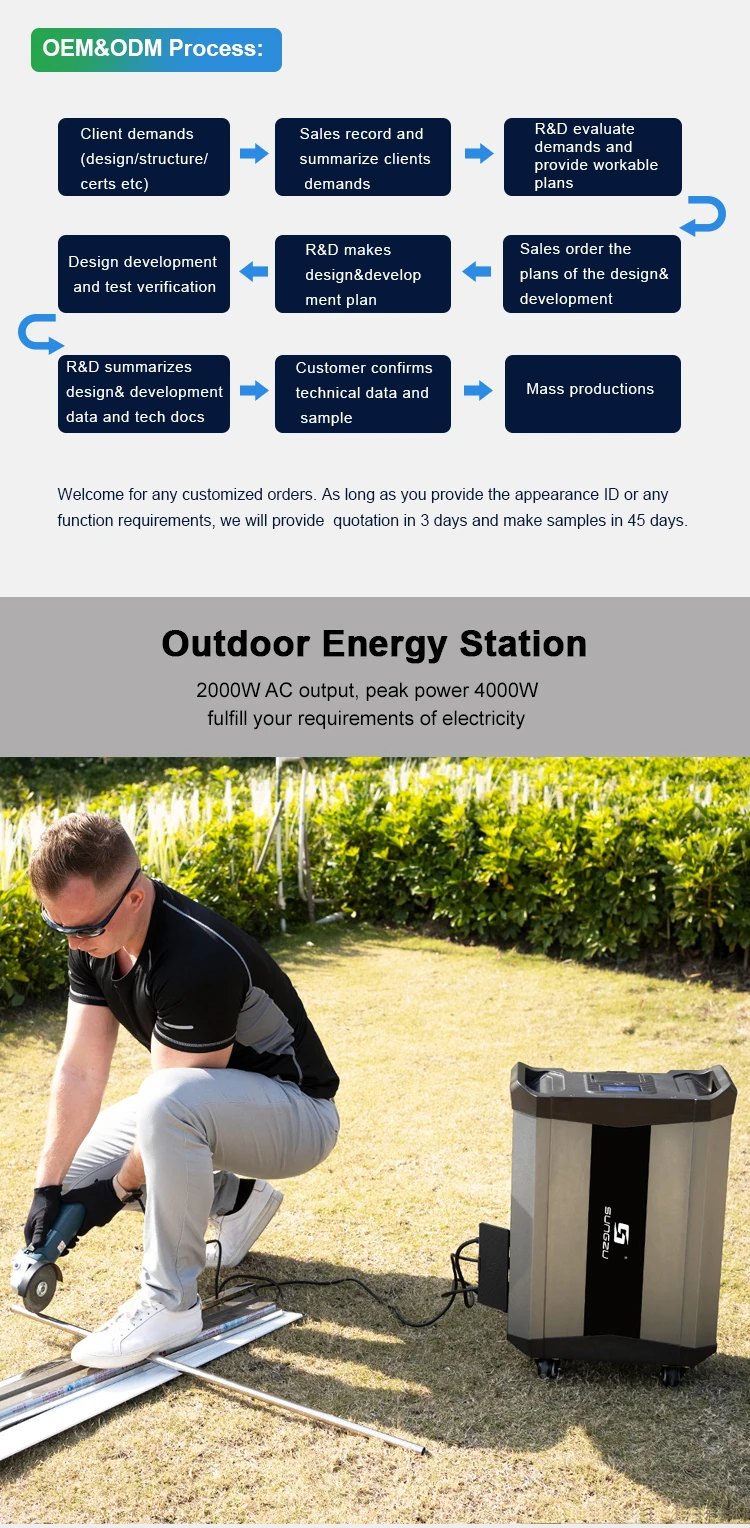 2500 power station (3).jpg