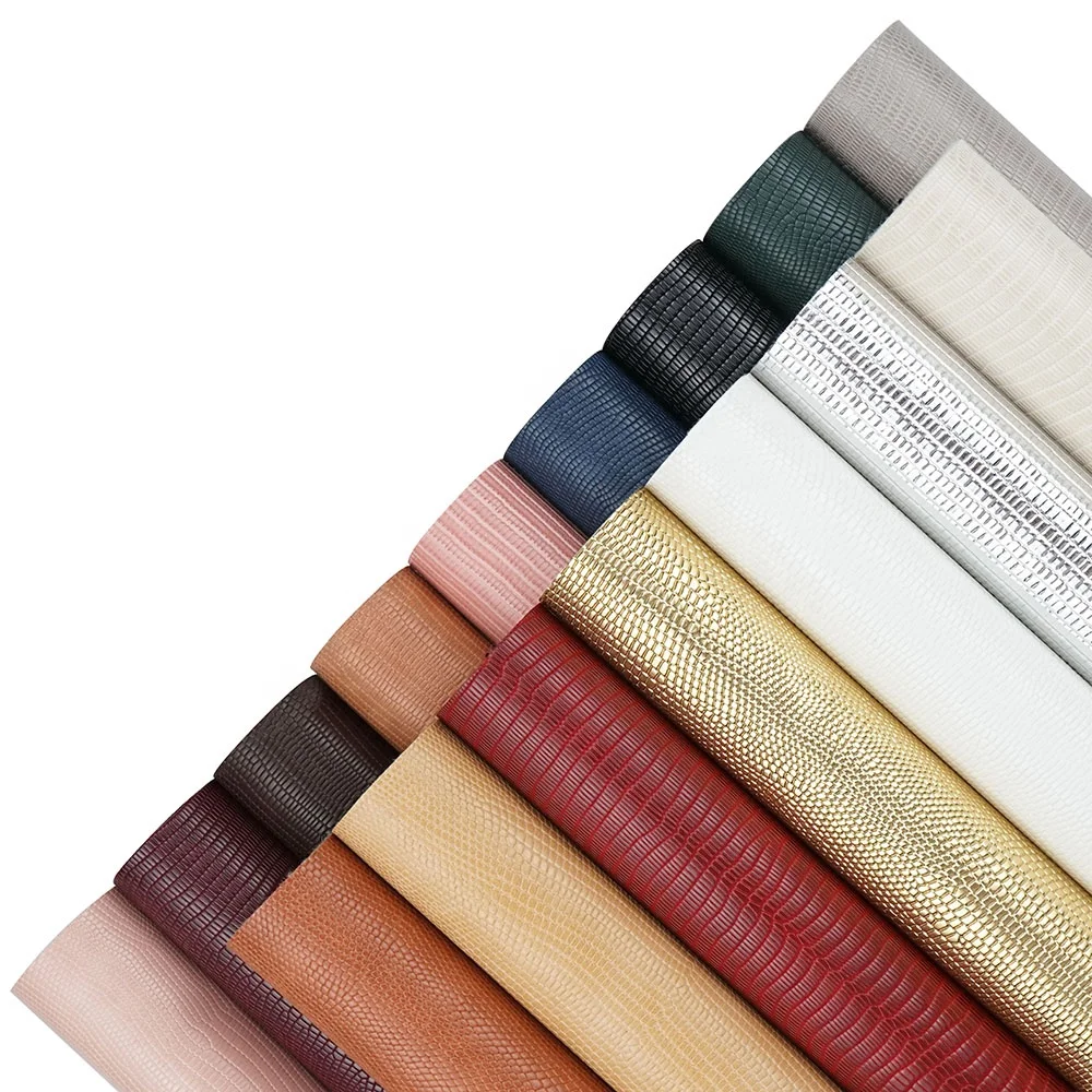 
 Искусственная искусственная кожа с зернистой текстурой для творчества, сумок, обуви, серег, корпуса мобильного телефона, сделай сам  